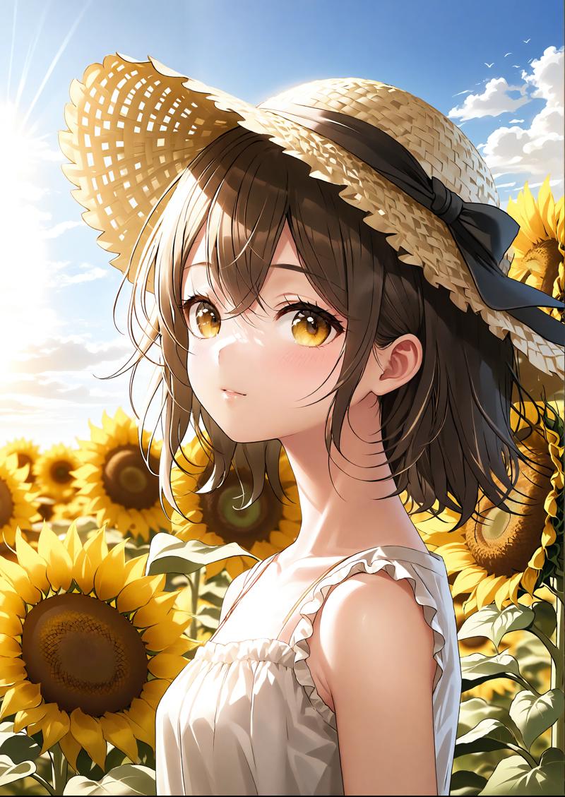 00101-1836422190-((Girl in straw hat looking back in a field of sunflowers)), (backlight), (best illumination, best shadow, an extremely delicate.png